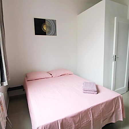 Ulrich Apartment Rio de Janeiro Eksteriør bilde