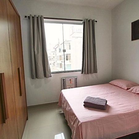 Ulrich Apartment Rio de Janeiro Eksteriør bilde