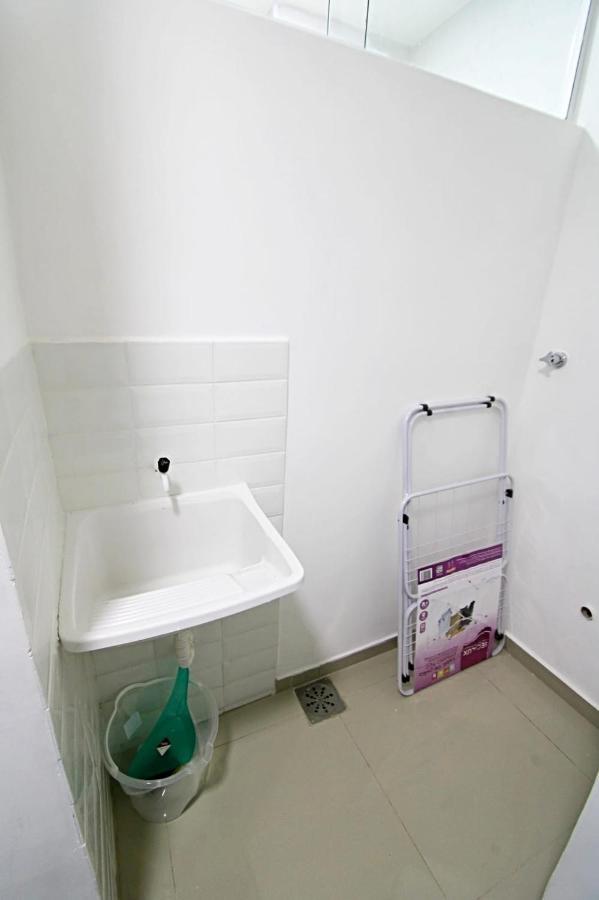 Ulrich Apartment Rio de Janeiro Eksteriør bilde