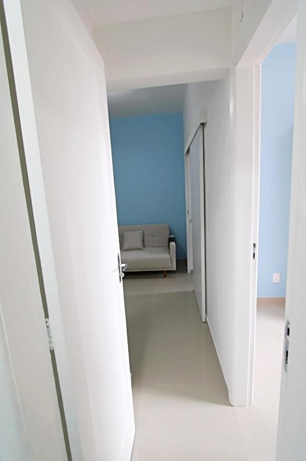 Ulrich Apartment Rio de Janeiro Eksteriør bilde