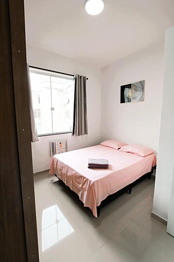 Ulrich Apartment Rio de Janeiro Eksteriør bilde